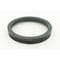 Skf V-Ring Seal, 400700 400700 - alternate 2
